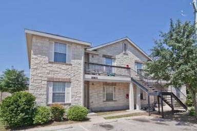 Main picture of 3201 El Salido Pkwy