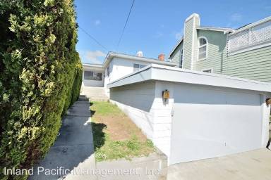 Main picture of 4557 W 171st St