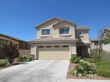 Main picture of 1129 Autumn Grass St