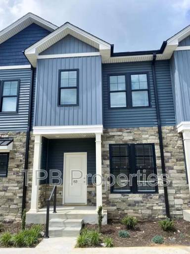 Main picture of 83 High St