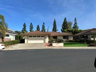 Main picture of 21848 Ute Way