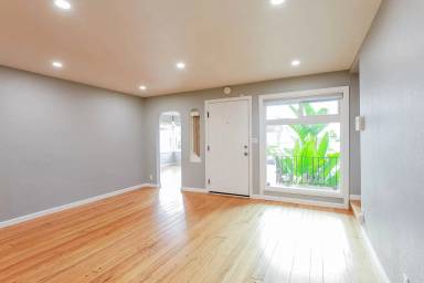 Main picture of 3337 64th Avenue Pl