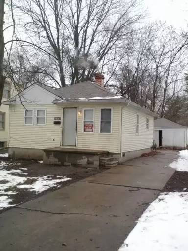 Main picture of 15016 Lamphere St