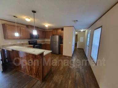 Main picture of River Oaks Mobile Home Community