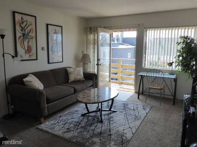 Main picture of 216 Melrose Dr