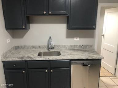 Main picture of 3357 W 63rd Pl