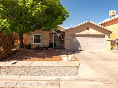 Main picture of 1523 Stoneway Dr NW