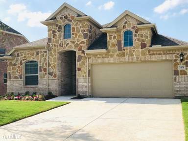 Main picture of 2470 Canary Grass Ln
