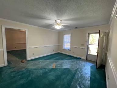 Main picture of 3345 W Main Street Ext