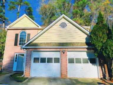 Main picture of 5150 Harbins Point Ln NW