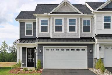 Main picture of 344 Bayberry Ln