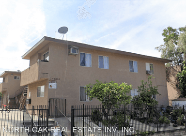 Main picture of 14684 Hubbard St