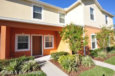 Main picture of 4111 Shade Tree Ln