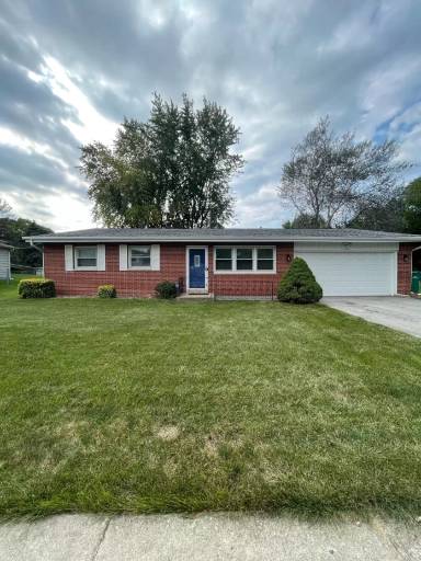 Main picture of 7808 Delaware Pl