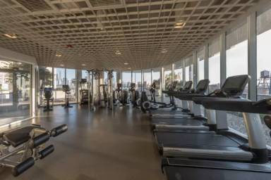 Main picture of The Residences at NEWCITY