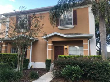 Main picture of 550 Chelsea Dr