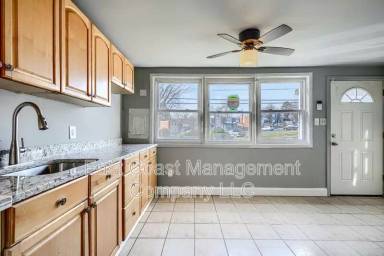 Main picture of 3241 Bero Rd