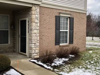 Main picture of 2323 Knollwood Dr