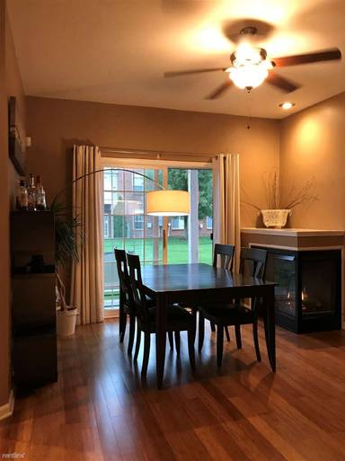 Main picture of 54742 Monarch Dr