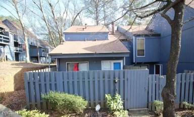 Main picture of 1054 Mariners Dr