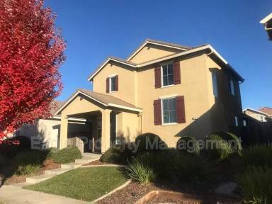 Main picture of 2543 Amelia Earhart Ave