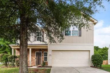 Main picture of 10812 Maryanna Ct