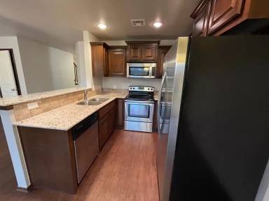Main picture of 6931 Mayberry Ln