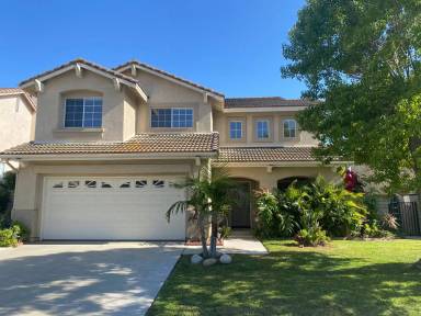 Main picture of 1916 Sienna Ln