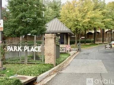 Main picture of 59 Hawthorne Ct NE