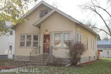 Main picture of 5312 44th Ave S