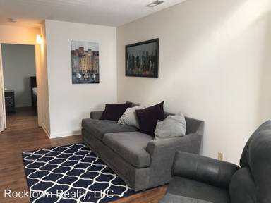Main picture of 1319 Bradley Dr