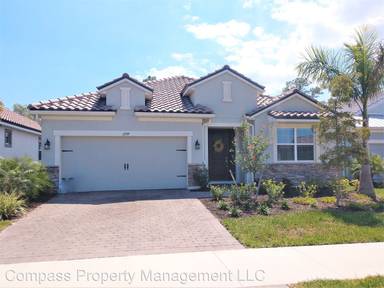 Main picture of 11759 Alessandro Ln
