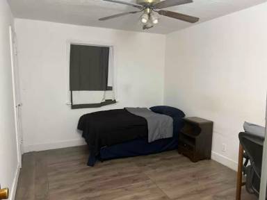 Main picture of 315 Fetzner Rd