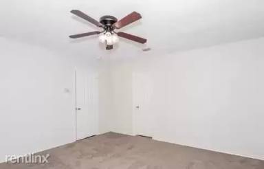 Main picture of 10412 Pleasant Mound Dr