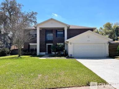 Main picture of 7032 Oakmore Ln