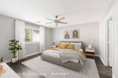 Main picture of 3295 Dragoon Springs St