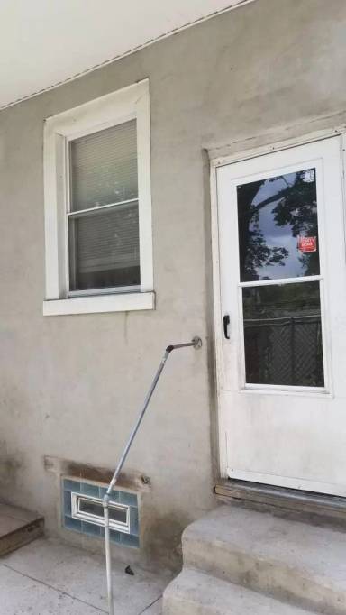 Main picture of 2413 N 24th St