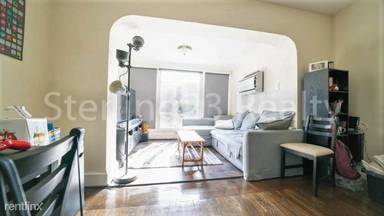 Main picture of 2317 29th St