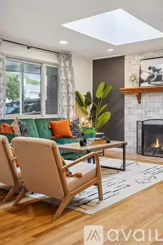 Main picture of 8694 W 67th Pl