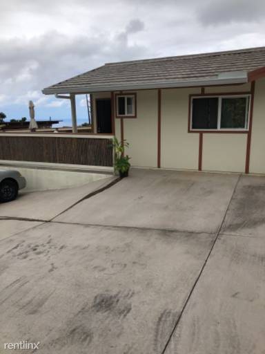 Main picture of 74-5218 Kihawahine Pl