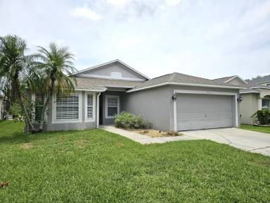 Main picture of 2813 Harwood Ct