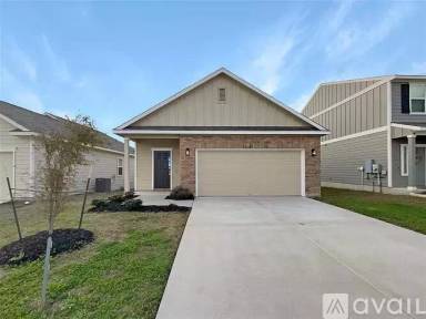 Main picture of 13013 Foreston Dr