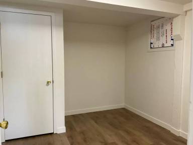 Main picture of 1570 Idlewild Dr