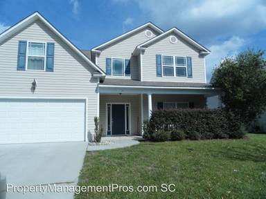 Main picture of 49 Wyndham Dr