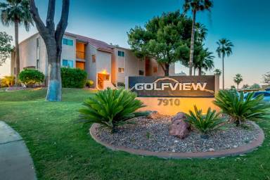 Main picture of 7910 E Thomas Rd