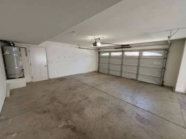 Main picture of 703 W Russell Ave