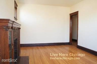 Main picture of 2453 N Spaulding Ave