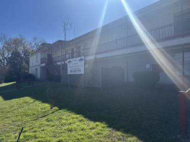 Main picture of 701 Canada St