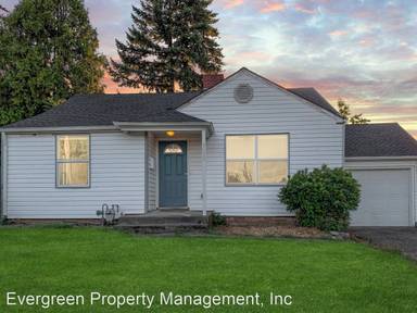 Main picture of 3635 NE 116th Ave
