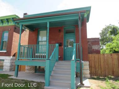 Main picture of 1136 Kentucky Ave